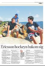 norran_del2-20090725_000_00_00_005.pdf