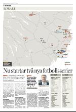 norran_del2-20090725_000_00_00_006.pdf