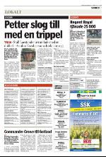 norran_del2-20090725_000_00_00_007.pdf