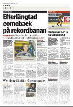 norran_del2-20090725_000_00_00_008.pdf