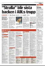 norran_del2-20090725_000_00_00_009.pdf