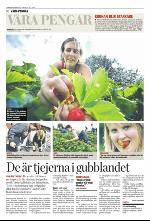 norran_del2-20090725_000_00_00_010.pdf