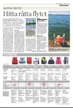 norran_del2-20090725_000_00_00_011.pdf