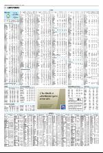 norran_del2-20090725_000_00_00_012.pdf