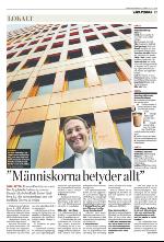 norran_del2-20090725_000_00_00_013.pdf