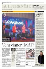 norran_del2-20090725_000_00_00_014.pdf