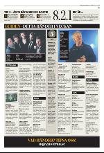 norran_del2-20090725_000_00_00_015.pdf