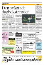 norran_del2-20090725_000_00_00_016.pdf