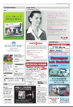 norran_del2-20090725_000_00_00_017.pdf