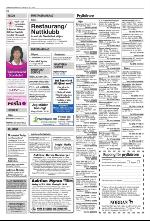 norran_del2-20090725_000_00_00_018.pdf