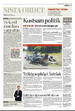 norran_del2-20090725_000_00_00_019.pdf