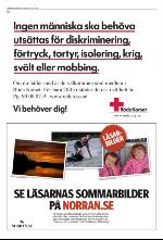 norran_del2-20090725_000_00_00_020.pdf