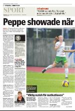 norran_del2-20090727_000_00_00_002.pdf