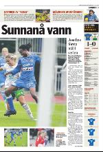 norran_del2-20090727_000_00_00_003.pdf