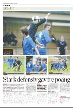 norran_del2-20090727_000_00_00_004.pdf