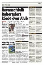 norran_del2-20090727_000_00_00_005.pdf