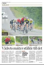 norran_del2-20090727_000_00_00_006.pdf