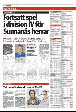 norran_del2-20090727_000_00_00_008.pdf