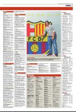 norran_del2-20090727_000_00_00_009.pdf