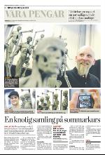 norran_del2-20090727_000_00_00_010.pdf