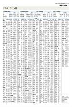 norran_del2-20090727_000_00_00_011.pdf