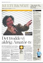 norran_del2-20090727_000_00_00_012.pdf