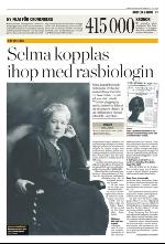 norran_del2-20090727_000_00_00_013.pdf