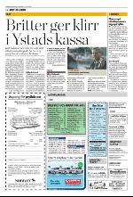 norran_del2-20090727_000_00_00_014.pdf