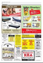 norran_del2-20090727_000_00_00_016.pdf