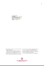 norran_del2-20090727_000_00_00_017.pdf