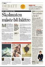 norran_del2-20090727_000_00_00_018.pdf