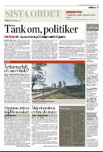 norran_del2-20090727_000_00_00_019.pdf