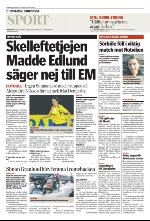 norran_del2-20090729_000_00_00_002.pdf