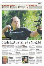 norran_del2-20090729_000_00_00_003.pdf