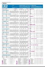 norran_del2-20090729_000_00_00_004.pdf