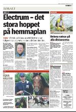 norran_del2-20090729_000_00_00_007.pdf