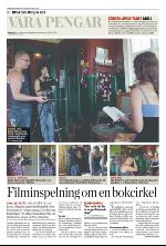 norran_del2-20090729_000_00_00_010.pdf