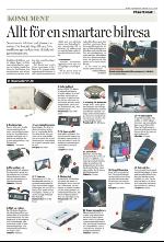 norran_del2-20090729_000_00_00_011.pdf