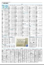 norran_del2-20090729_000_00_00_012.pdf