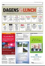 norran_del2-20090729_000_00_00_015.pdf