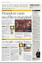 norran_del2-20090729_000_00_00_016.pdf