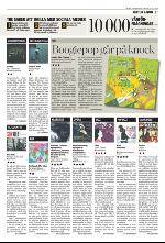 norran_del2-20090729_000_00_00_017.pdf