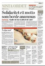 norran_del2-20090729_000_00_00_019.pdf