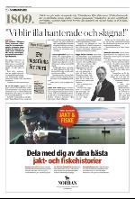 norran_del2-20090729_000_00_00_020.pdf