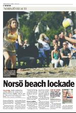 norran_del2-20090803_000_00_00_008.pdf