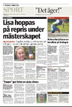 norran_del2-20090805_000_00_00_002.pdf