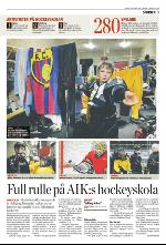 norran_del2-20090805_000_00_00_003.pdf