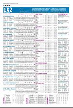 norran_del2-20090805_000_00_00_004.pdf