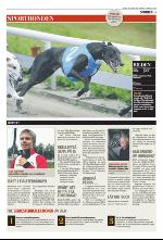 norran_del2-20090805_000_00_00_005.pdf