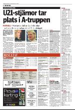 norran_del2-20090805_000_00_00_006.pdf